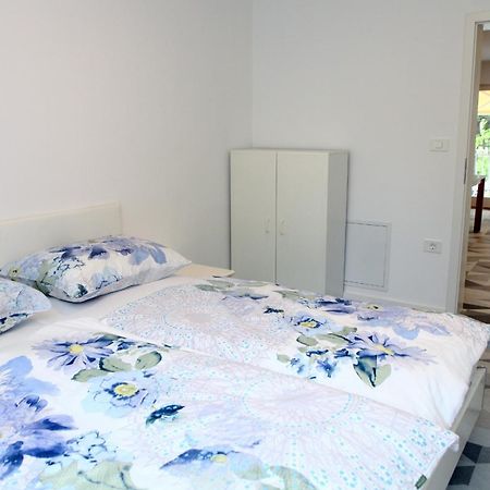 Villa Uma Izola Extérieur photo