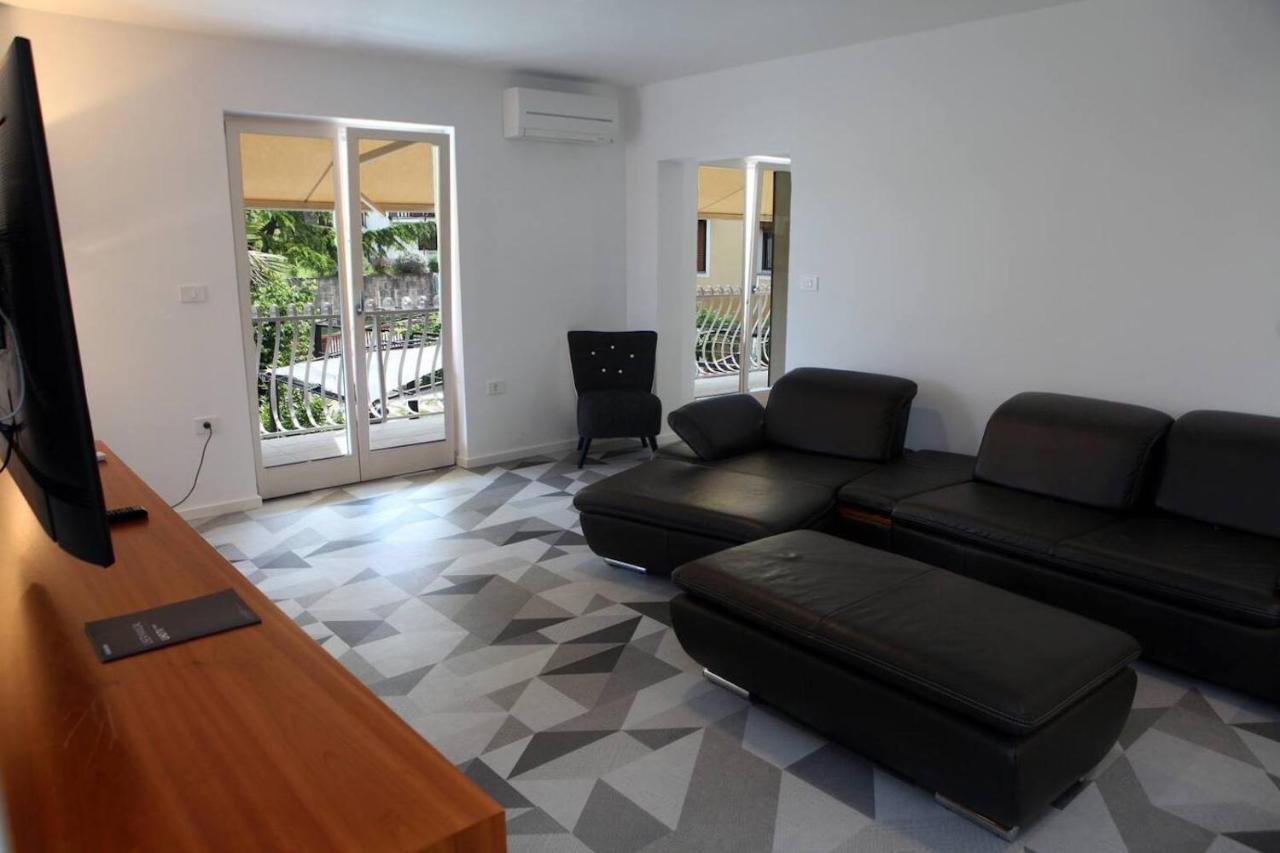 Villa Uma Izola Extérieur photo