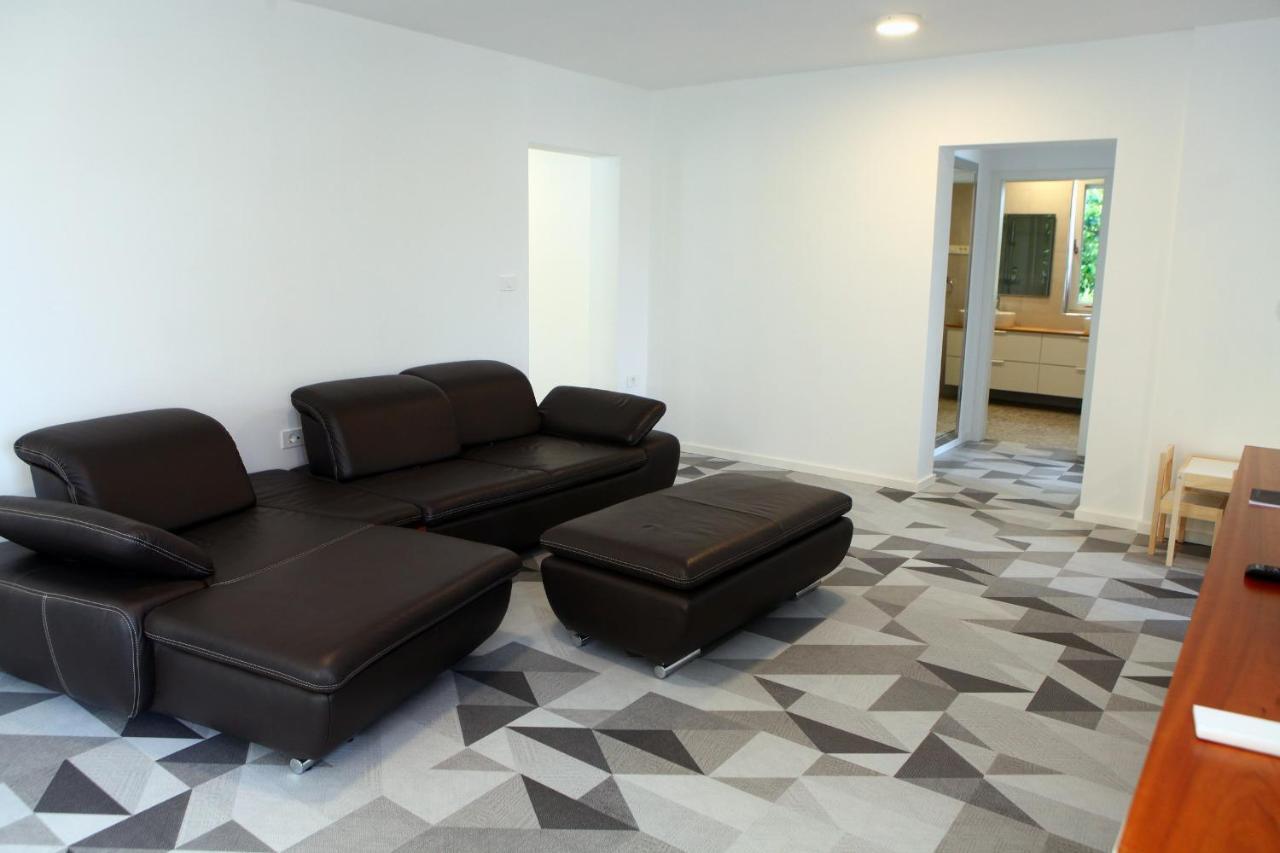 Villa Uma Izola Extérieur photo