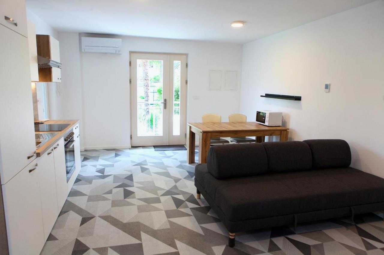 Villa Uma Izola Extérieur photo
